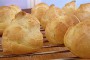 Pasta choux para hacer profiteroles, petisús, relámpagos... (thermomix, tradicional)