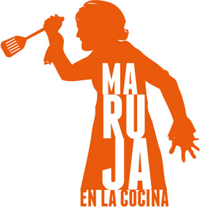 logo_maruja_cocina.jpg