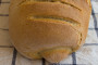 Receta para hacer pan de torrijas para Semana Santa