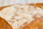 Pan con masa madre natural y sin levadura