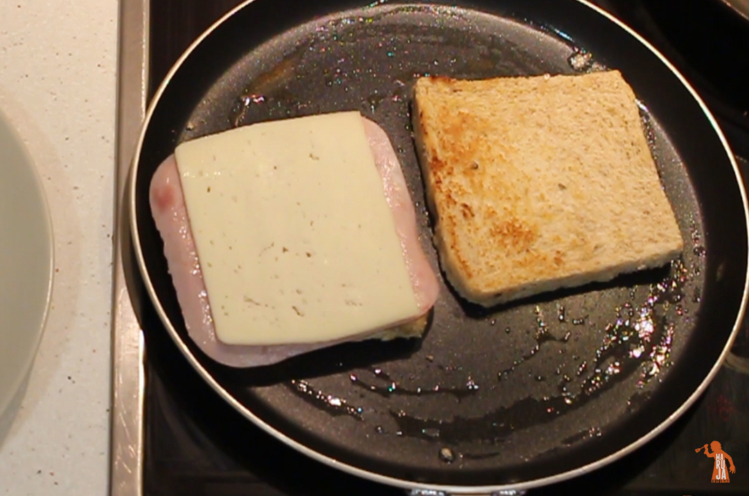 sandwich-club-pap2-jamon y queso
