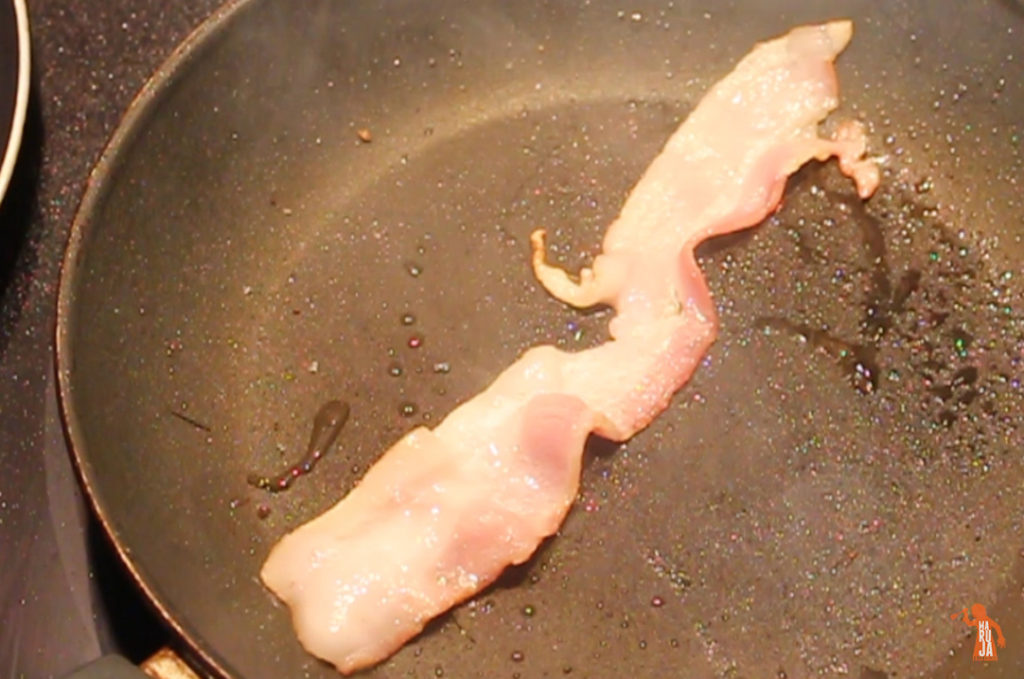 sandwich-club-pap4-bacon plancha