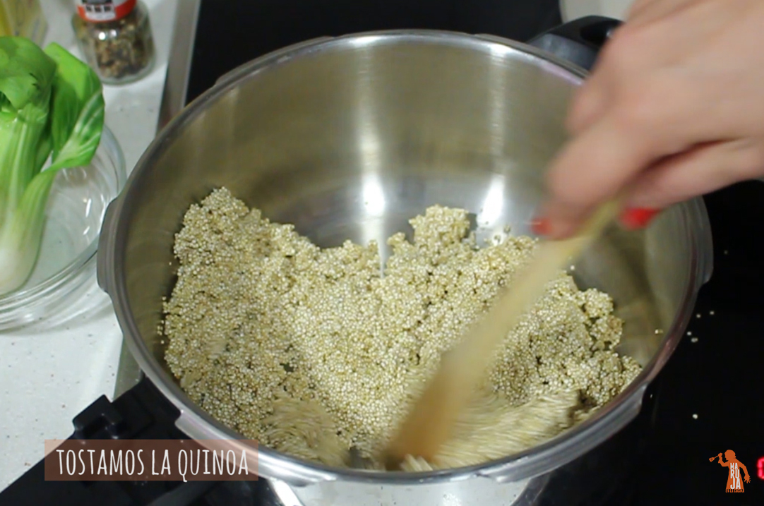 quinoa-verduras-pap2-tostar